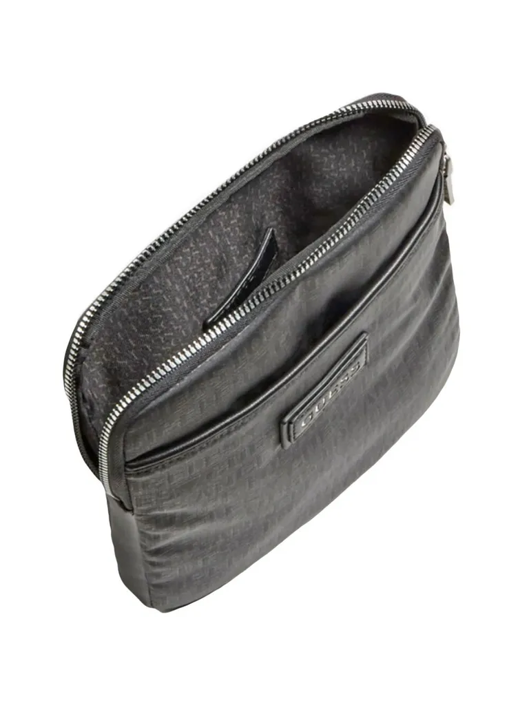 Casquette Guess logo original sur le devant ajustable style baseball