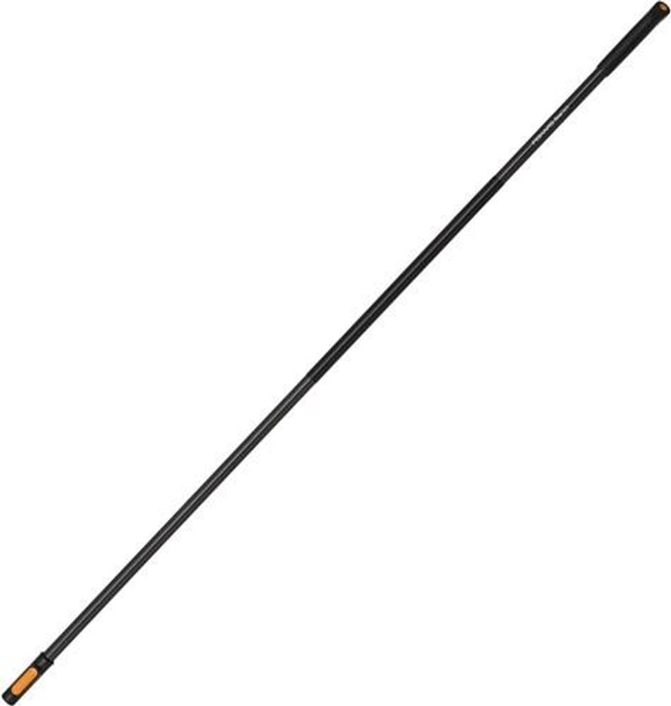 OneClick-Griff – 161 cm lang – universeller Produktbild 
