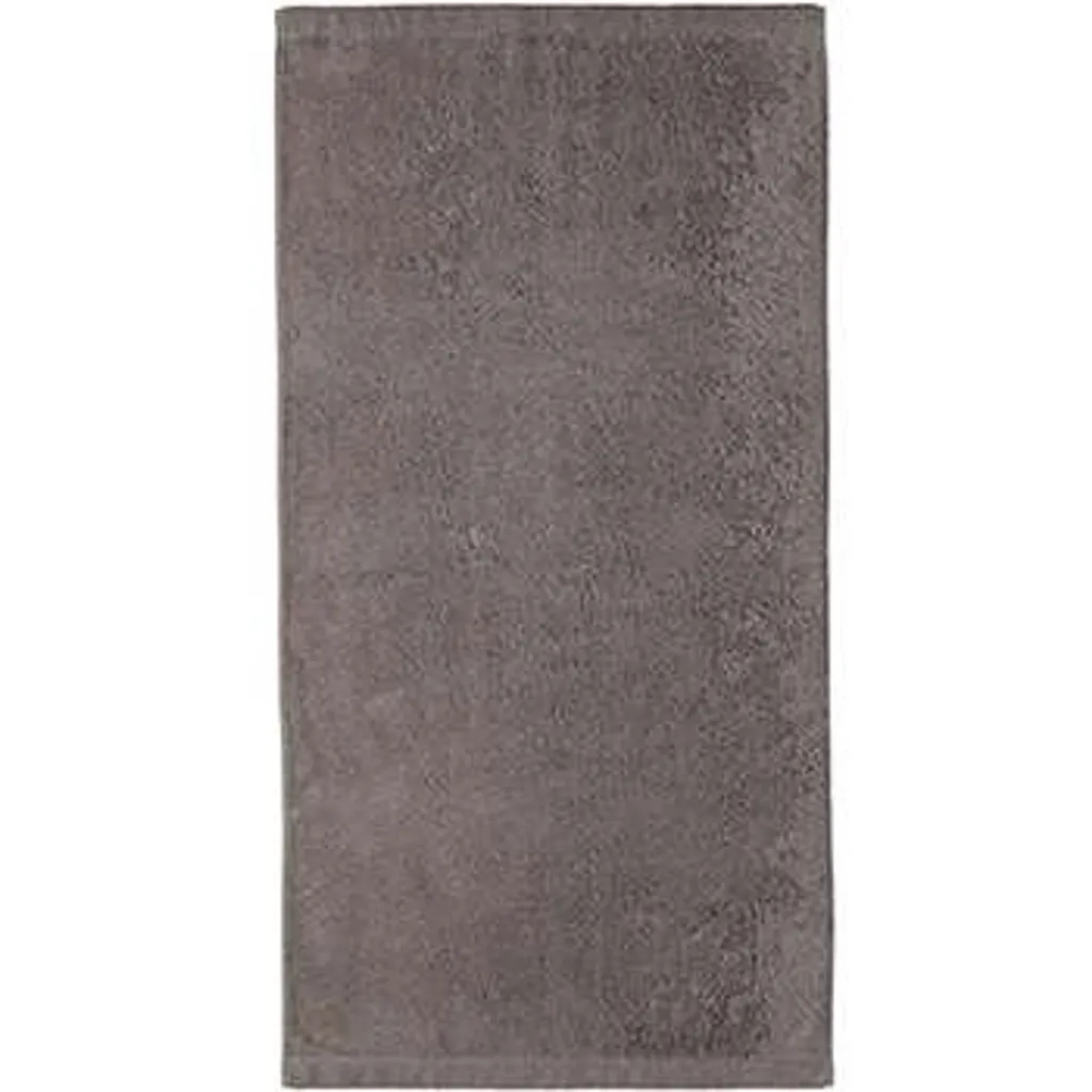 Recensione Cawö Lifestyle 7007: Vale la pena il Telo Grafite 70x140?