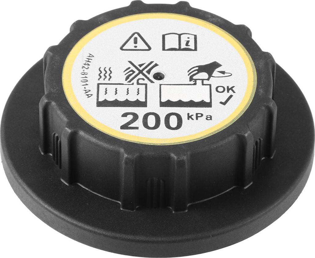 1 Stück Auto Sauerstoff Sensor 234-4078 für Dodg für Ram 1500 97-98