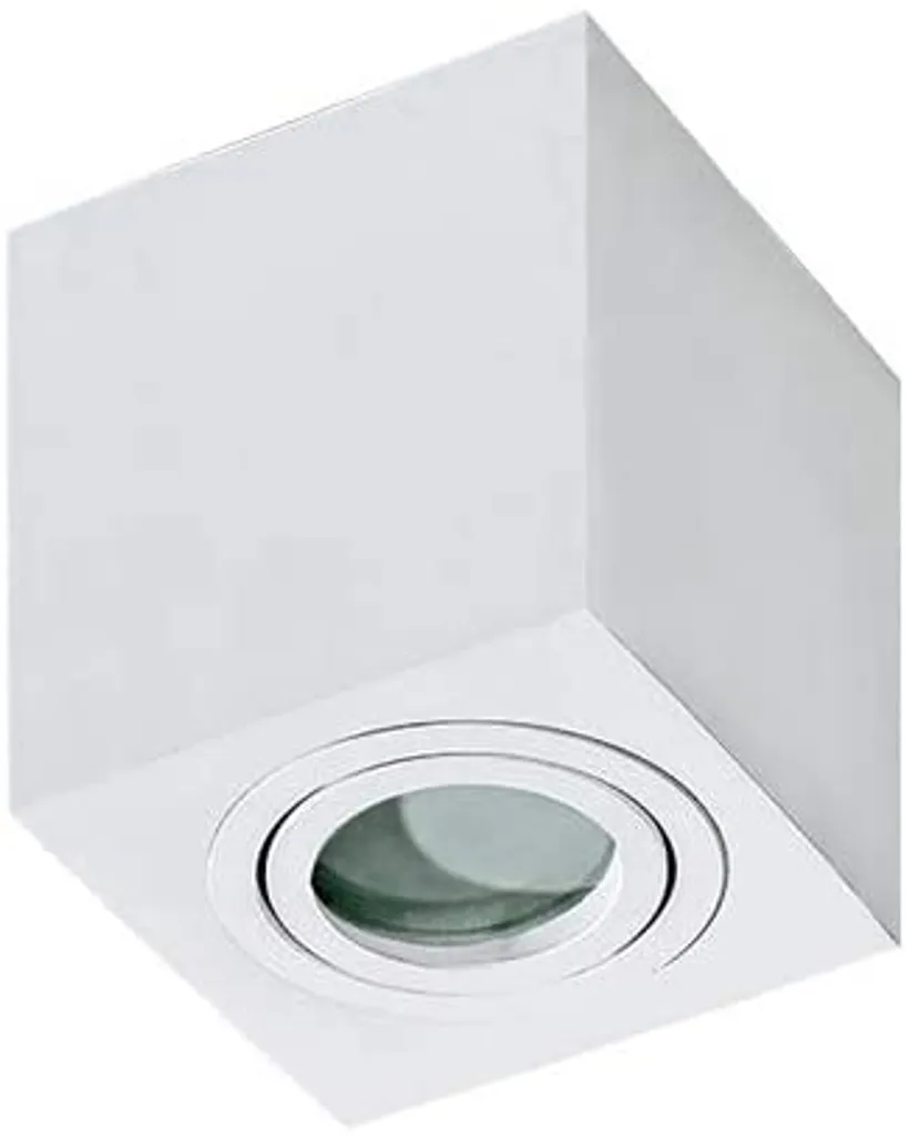 Luminaire de salle de bain étanche AZ2822 Brant Azzardo IP44 moderne