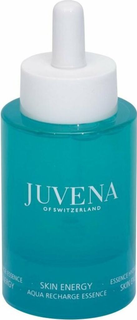 JUVENA SKIN ENERGY, Kobiety, Uniwersalne, 50 ml Zdjęcie produktu 
