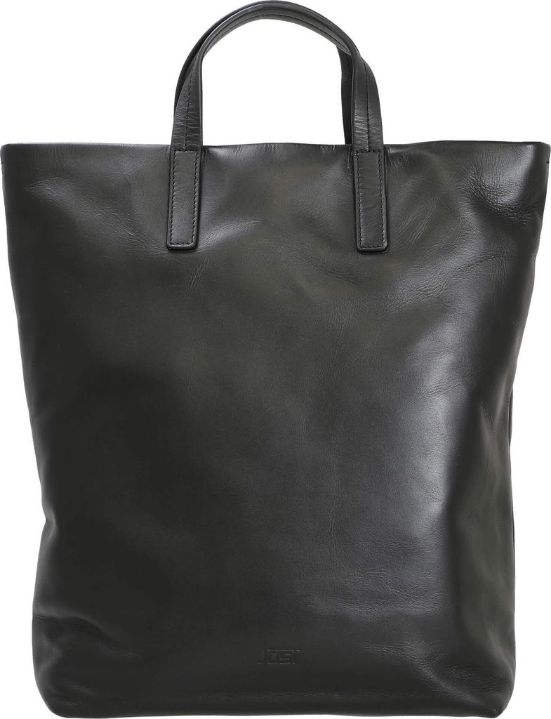 Arva X-Change - Rucksack S 40 cm (schwarz) Produktbild 