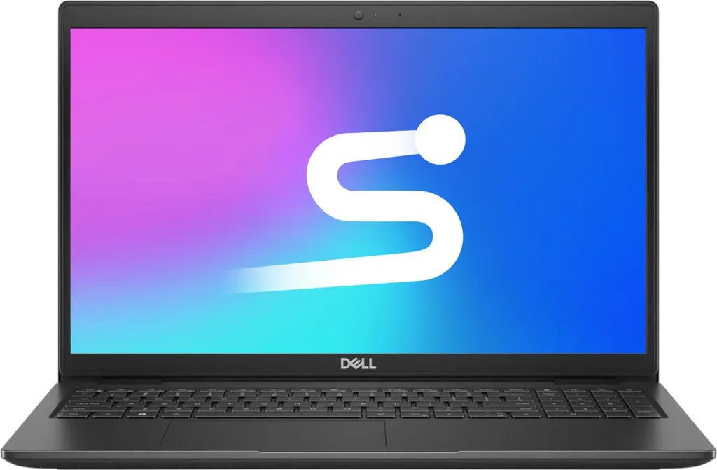 Laptop Dell Latitude 3520 | Intel i5-1135G7 | 8 GB DDR4 | 256 GB SSD | 15.6 " Full HD | Win11  | Grade A-