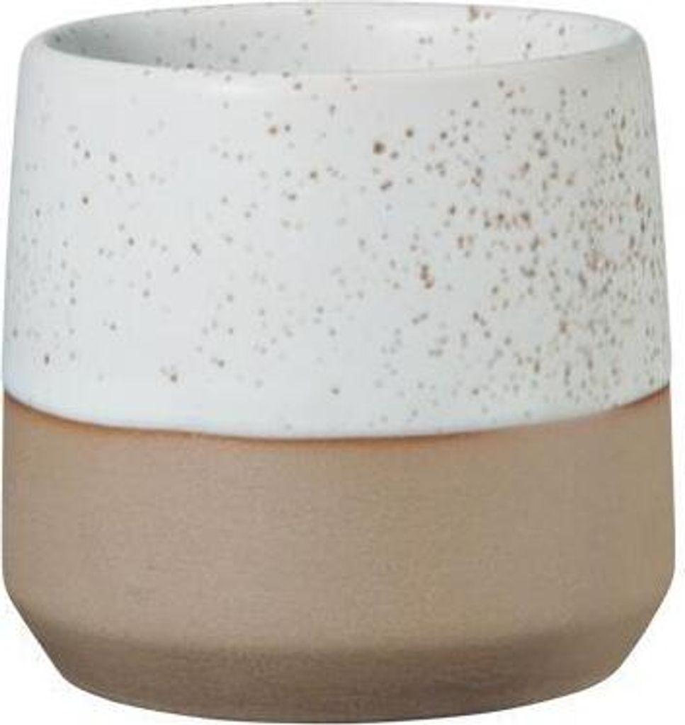 Mug Asa Selection Caja, 150 ml Image du produit 