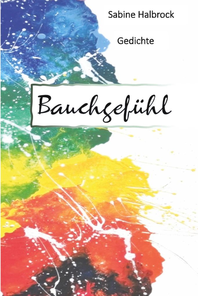 Bauchgefühl