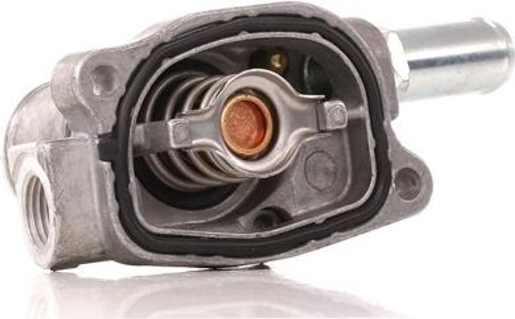 CALORSTAT by Vernet Thermostat Kühlmittel 80°C für OPEL COMBO Kasten/Kombi (X12) Combo Combi / Tour (X12) für FIAT GRANDE PUNTO (199) BRAVO II ...