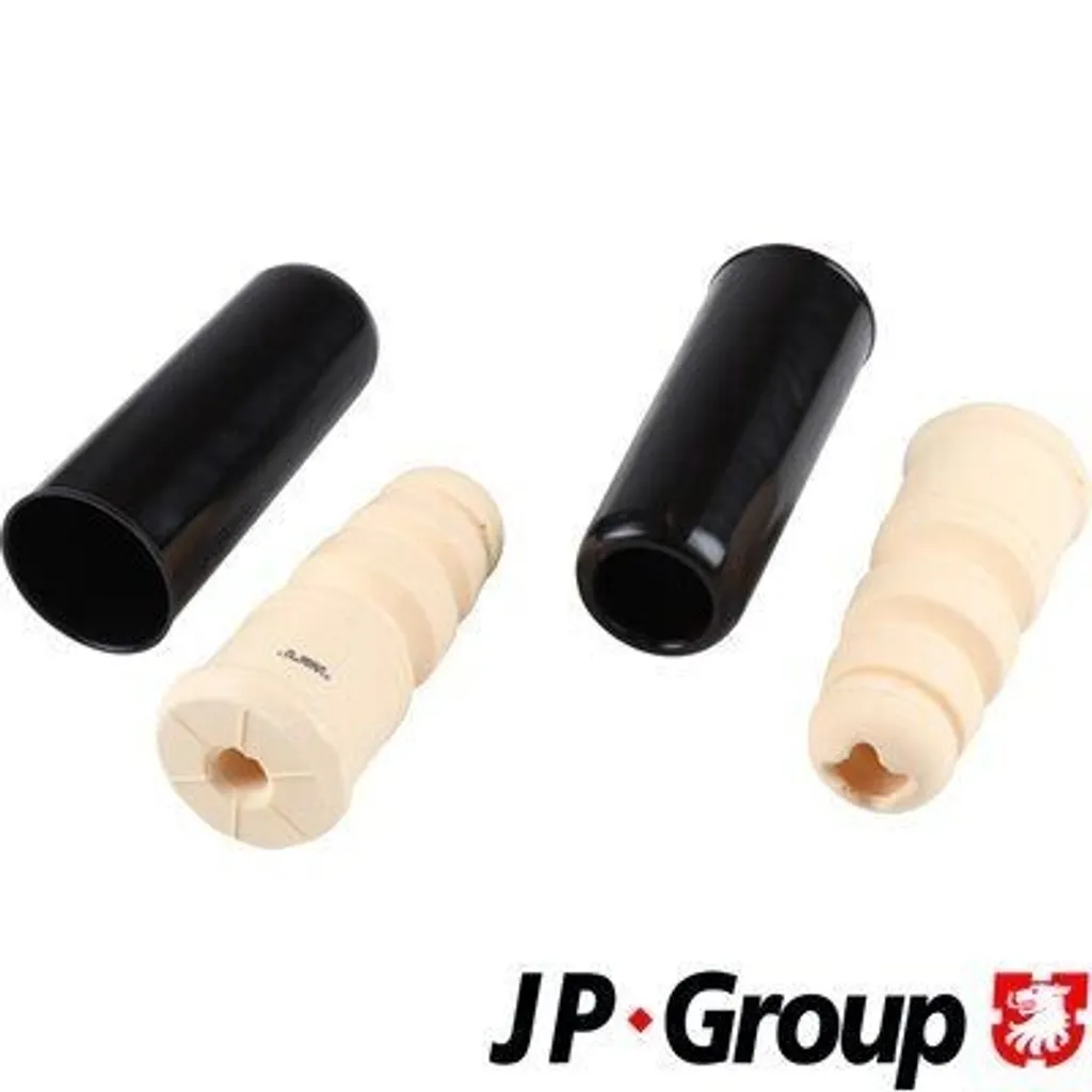 Kit Parapolvere JP GROUP 1152707810: Protezione Audi A4 B8 e A6 C7