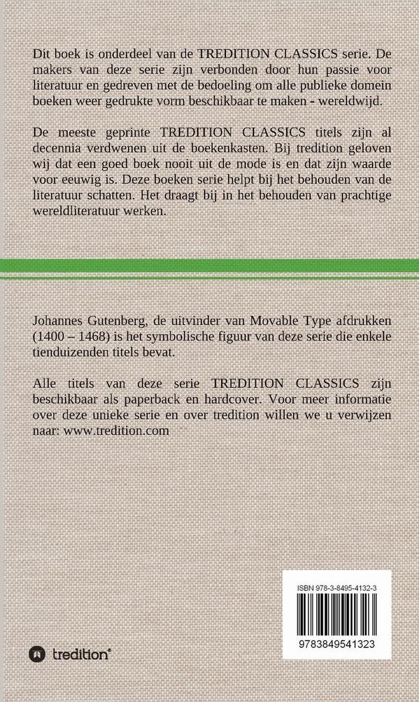 Vrouwenbelangen Drie vraagstukken van actueelen aard