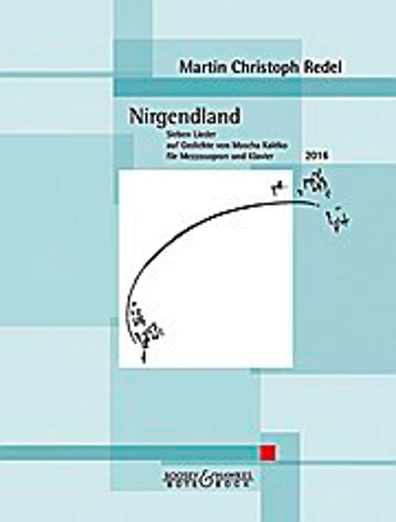 Nirgendland