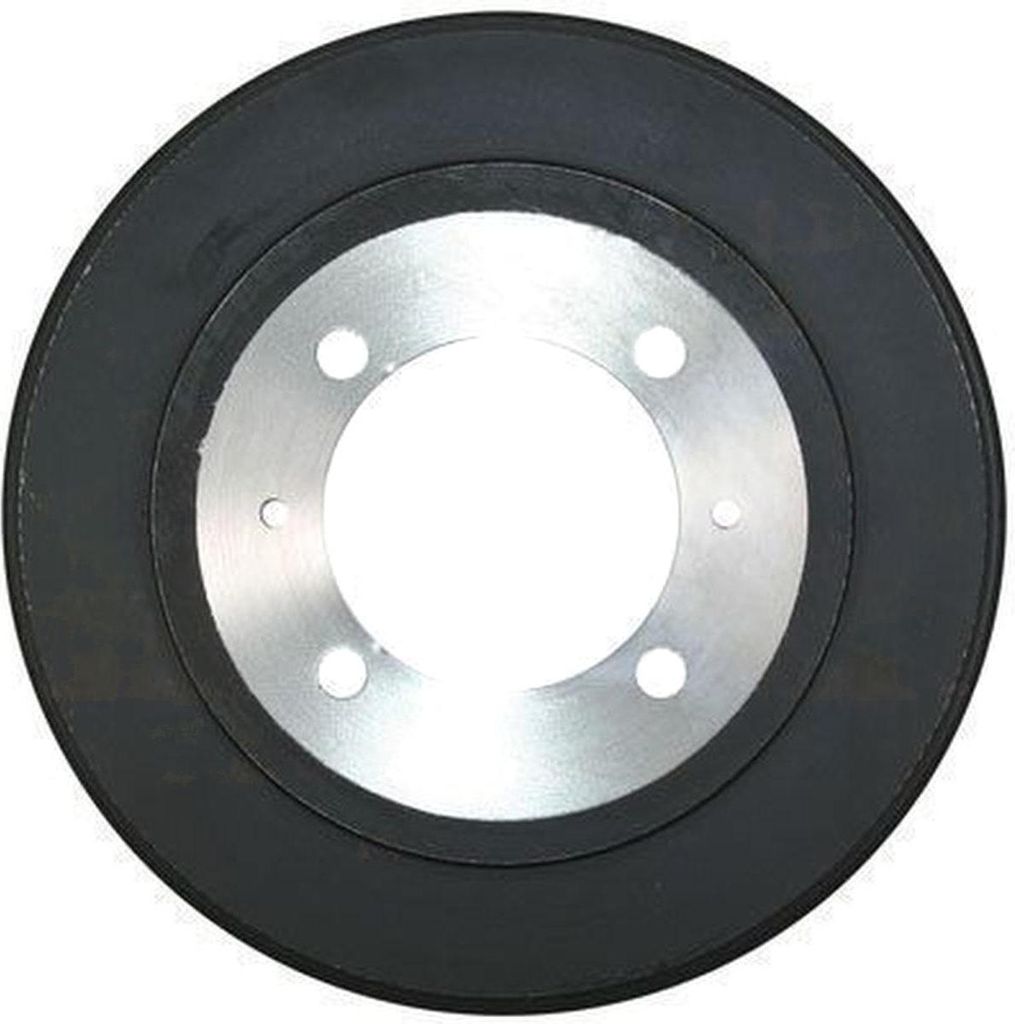 Bremstrommel rotierend Ø 228 mm 52 mm A.B.S. für u.a. HYUNDAI SANTAMO