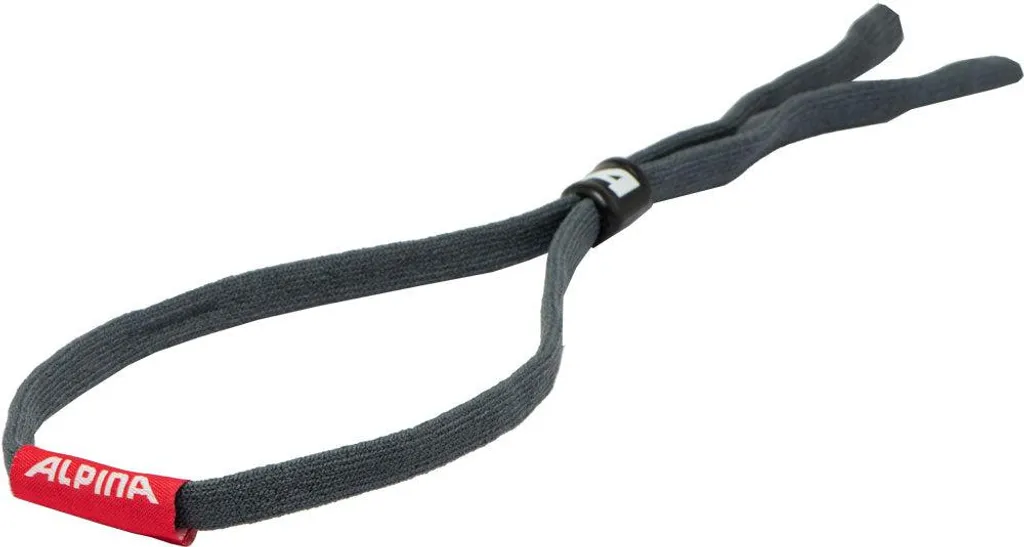 Fini la Fatigue Oculaire avec les Lunettes Sport Alpina Légères et Confortables