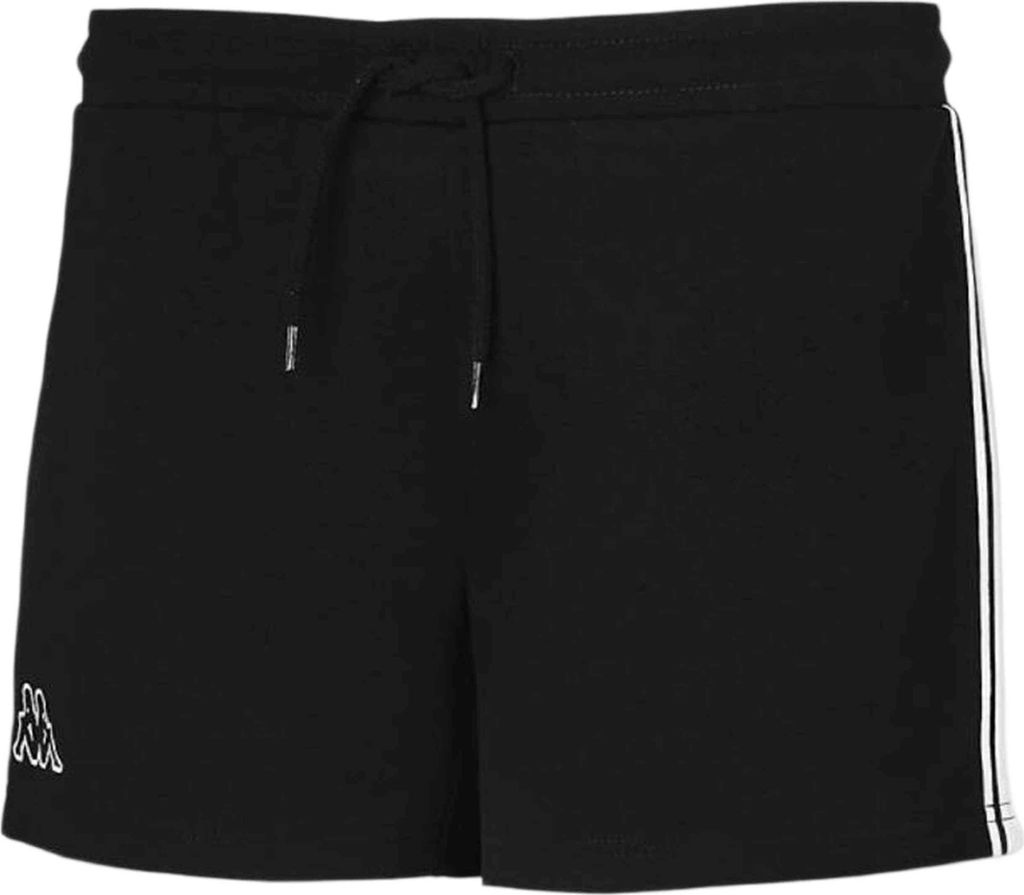 Shorts Kappa 32127GW-005 für Herren