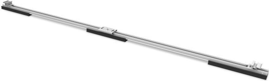 K2 systems 2004095 D-Dome 6.1 Base Set L