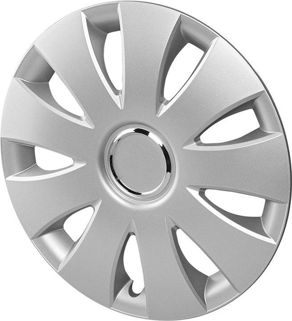 Kryt voor velg, Aura, 15 inch Productafbeelding 