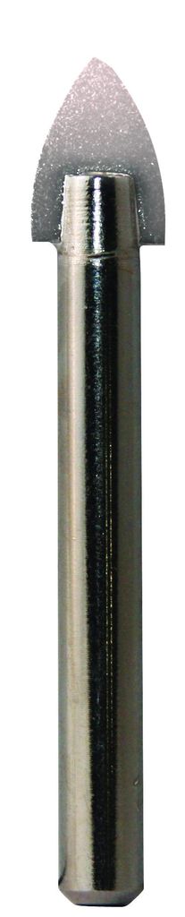 Makita HM Glas& Fliesenbohrer 3x65mm