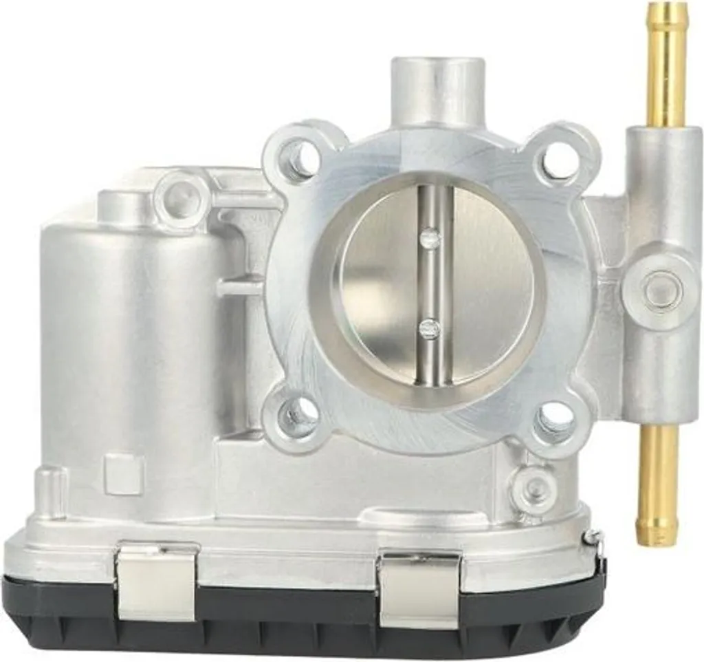 Collier de serrage de puissance NRF pour durite Opel Corsa robuste - 5
