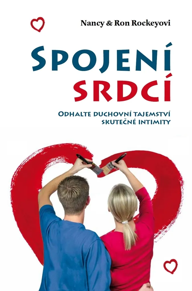 Comment renforcer son couple Union des Cœurs Nancy Rockey Livre Neuf