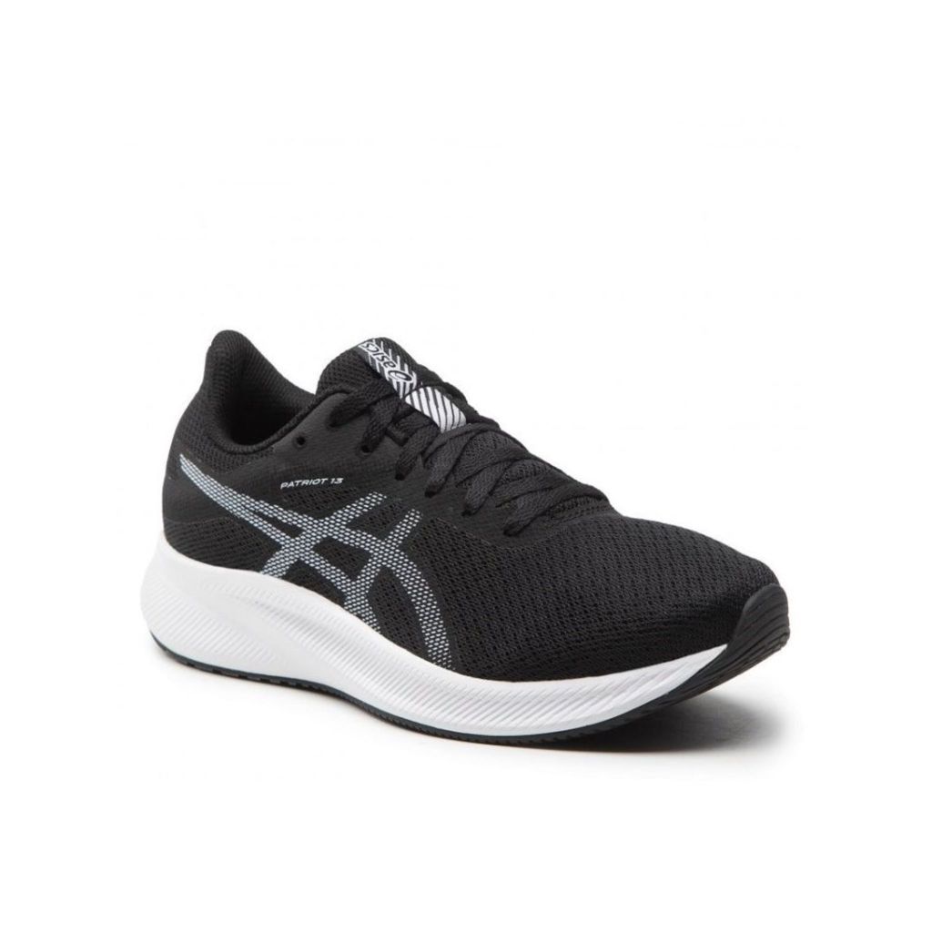 Asics Patriot 13 Laufschuhe Damen