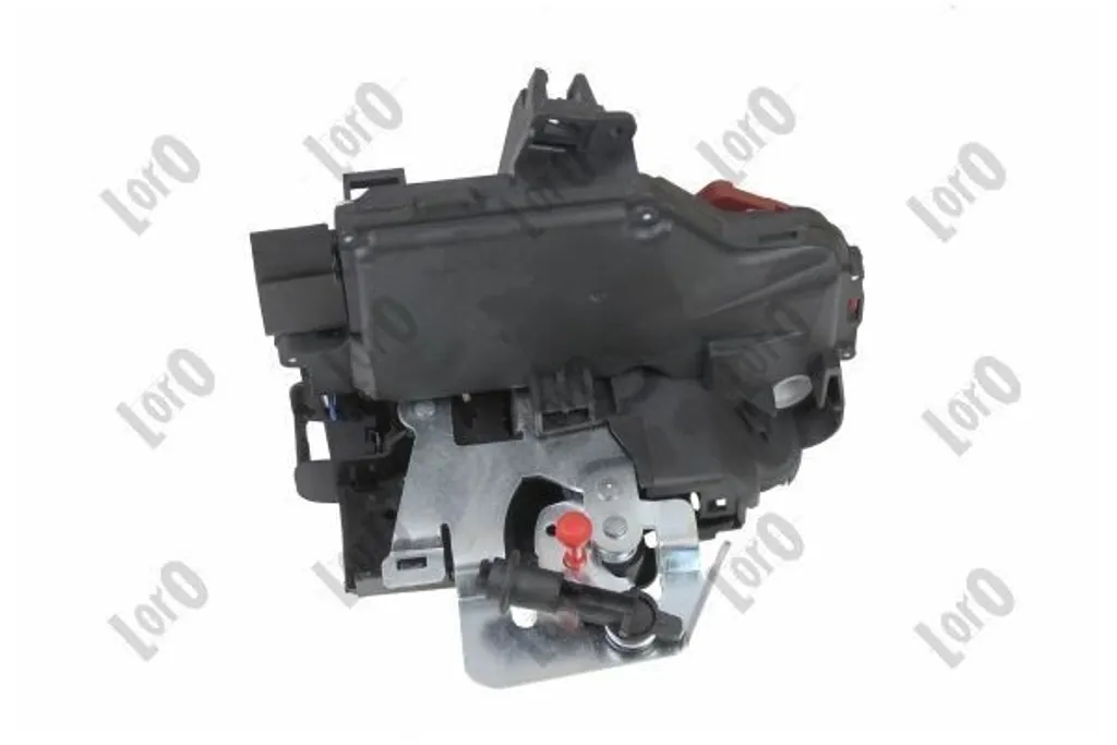 Serrure Avant Gauche OE 401 837 015 Haute Résistance pour Audi A4 A6