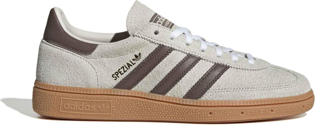 Buty damskie adidas Handball Spezial JQ8903 38 Obrázok produktu 