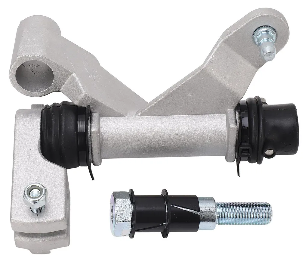 Tringlerie inférieure de boîte de transfert F3TZ-7210-C pour Bronco 4WD