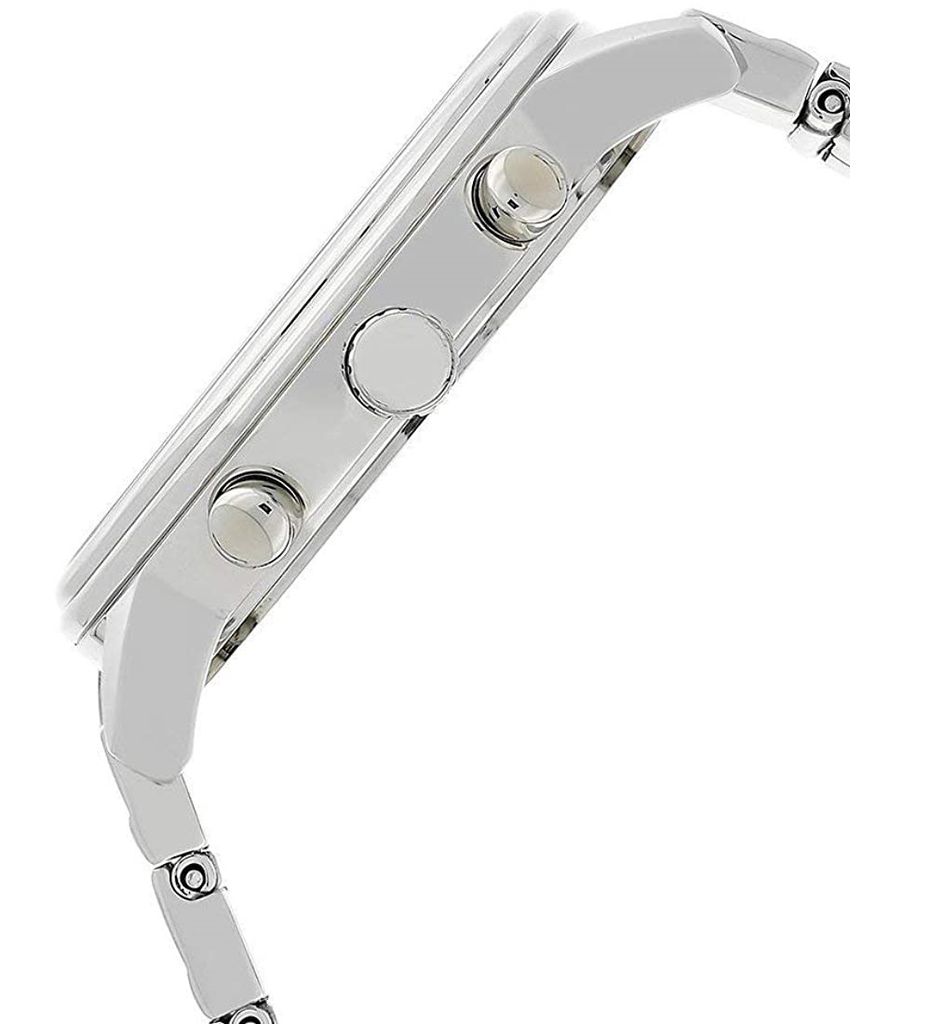 Dámske hodinky TOMMY HILFIGER 1781904 BLAKE zf525c Obrázok produktu 