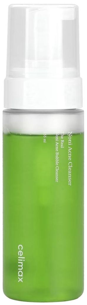 celimax The Real Noni Acne Cleanser Produktbild 