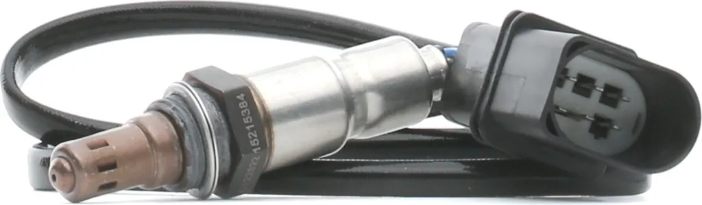 Sonde Lambda STARK SKLS-0140440 pour Polo et Fabia - OE 030906262B
