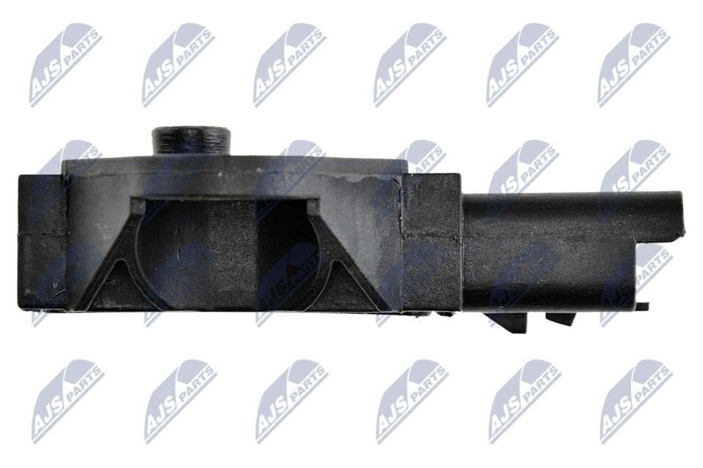NTY CCL-AU-039 Ölkühler Motoröl für AUDI A4 Avant (8K5, B8) A6 Avant (4G5, 4GD, C7) A4 B9 Avant (8W5, 8WD) Q5 (8RB) A5 Sportback (8TA) A4 Limou...