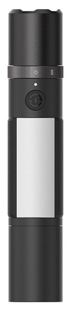 Xiaomi Torcia Multifunzione, BHR7004GL Immagine del prodotto 