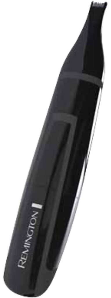 Remington NE3150 Tondeuse d'hygiène intelligente Image du produit 