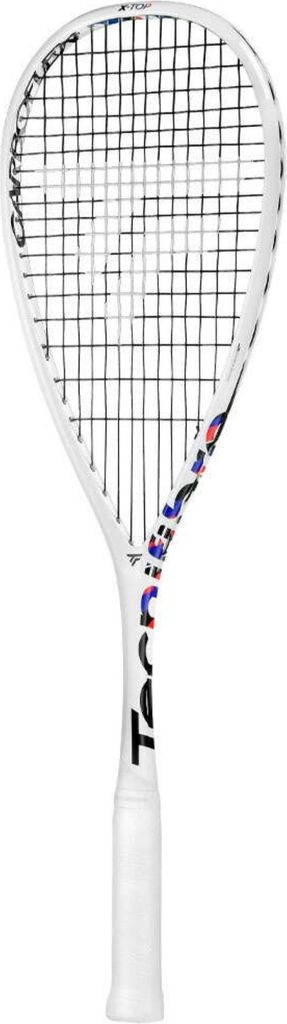 Schläger Tecnifibre 12CAR13524