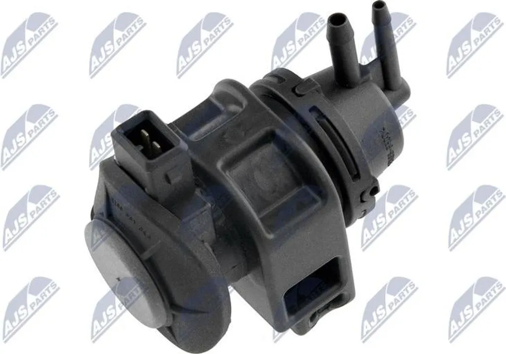 Transducteur de pression pour éteindre le voyant moteur Clio Duster