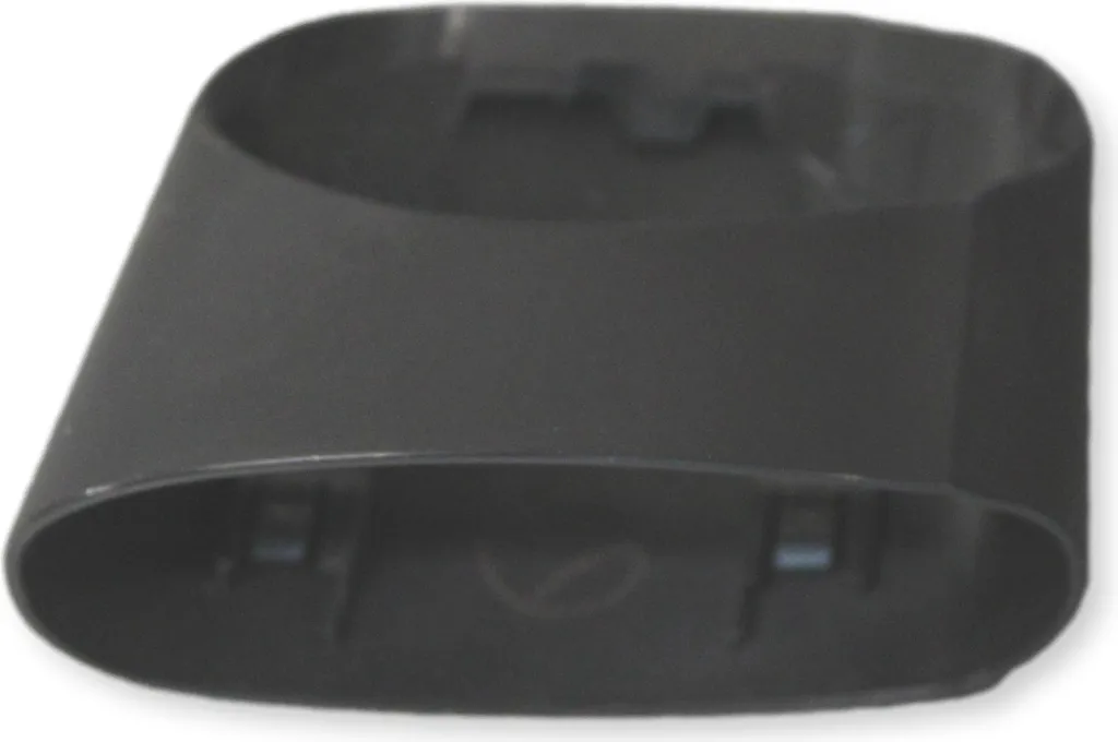 Rétroviseur Droit Volvo C40 Boîtier de Base pour Réparation OE 31477658