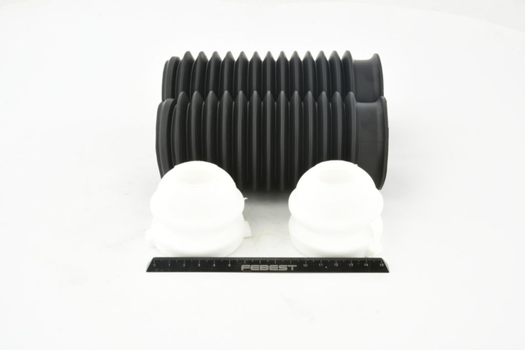 Febest Vlshb-S60F-Kit Produktbild 