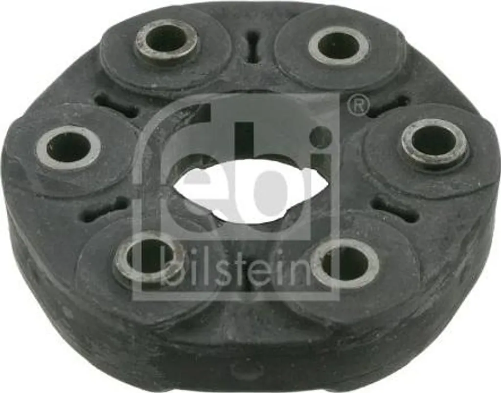 Joint de cardan FEBI BILSTEIN 29860 pour SLK OE A1714110015 Fiable