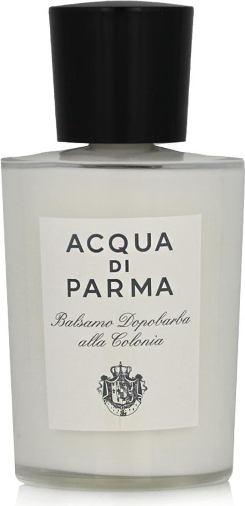 Acqua Di Parma Colonia Aftershave Balsam 100ml Immagine del prodotto 