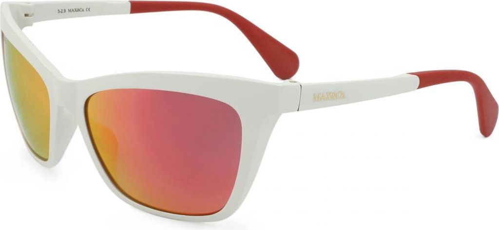 Max&Co. Sonnenbrille MO0014 21L 55 16 130