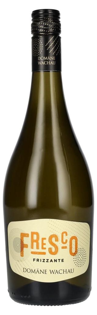 Domäne Wachau Fresco Frizzante 11,5% Vol. 0,75l