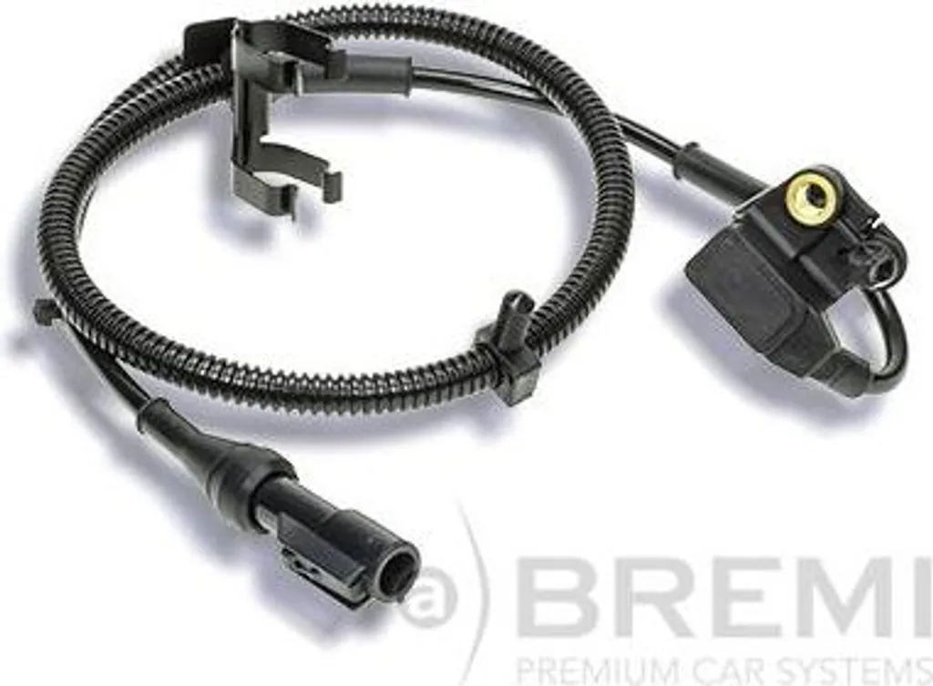 Alimentatore 90W compatibile per HP Pavilion g6-2224sl g6-2225sl g6-2226sl g6-2227sl g6-2230sl g6-2234sl g6-2236sl g6-2237sl g6-2238sl g6-2239sl g6-2251sl g6-2252sl g6-2300el g6-2304sl g6-2305sl