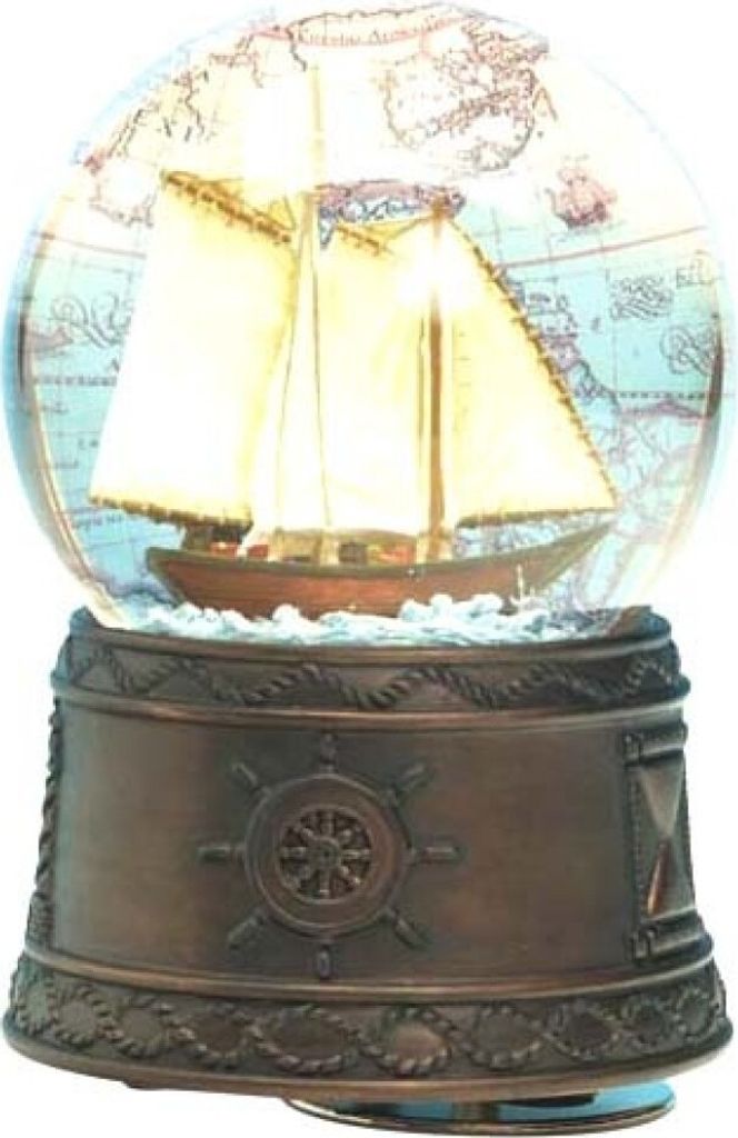 Mmm Gmbh_Spieluhrenwelt_Spieluhr_25101