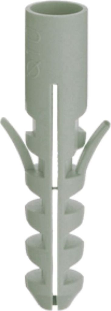 Lancelot Flossendübel / Schraubendübel 4 x 20 mm | 200 Stk / Pack