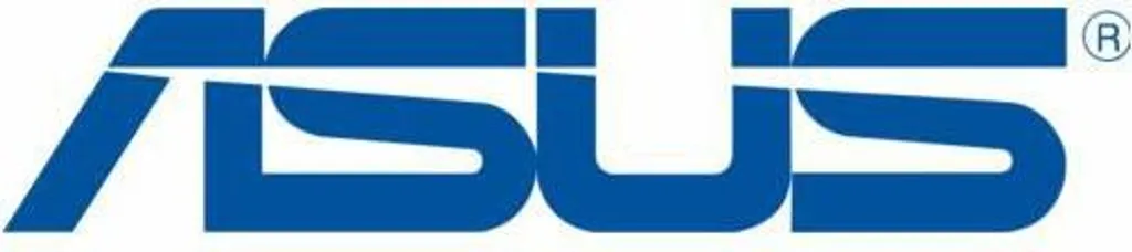 Stylet noir Asus TP412 Stylus 1C 04190-00250100 pour VivoBook Flip 14