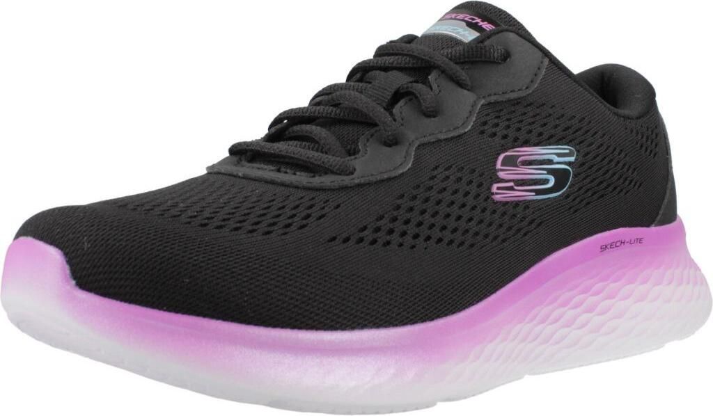 Skechers Skech-lite Pro-stunn Couleur Noir Image du produit 