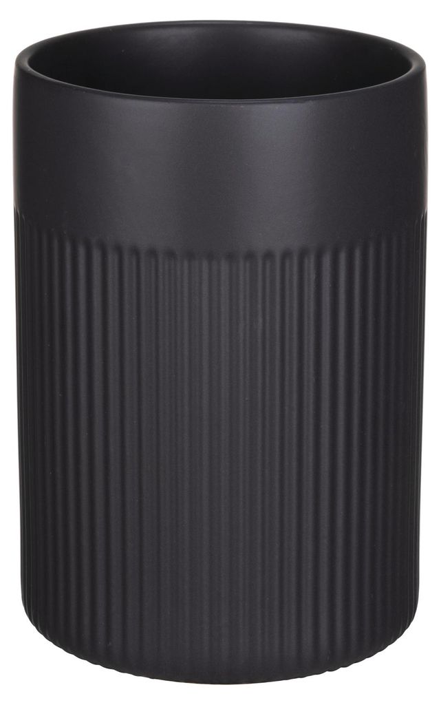 SCHÖNER WOHNEN-Kollektion Utensilienhalter Mod. REFIA Produktbild 