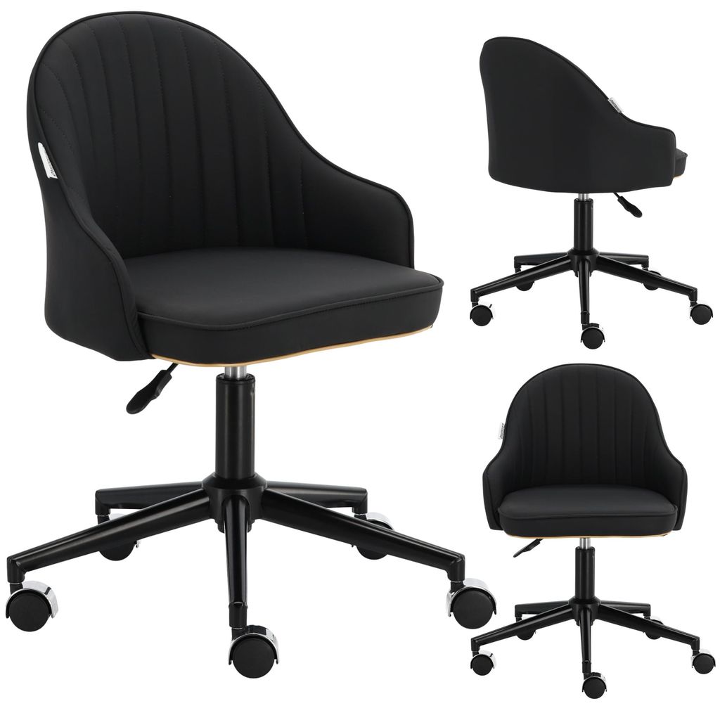 Tabouret de beauté coiffeur chaise tabouret selle SPA Image du produit 