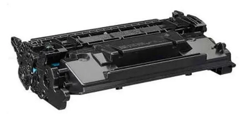 Toner noir compatible Canon T06 3526C002 pour imprimantes i-SENSYS