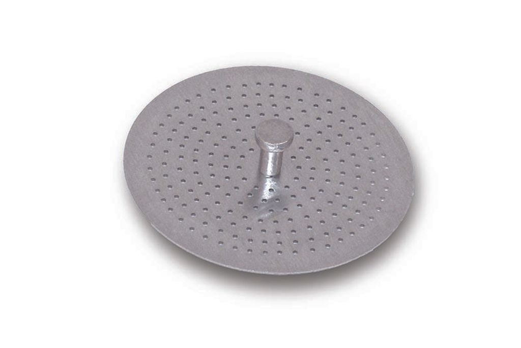 DeLonghi 5532116400 Filter voor EMK4, EMKE42, EMKP42, Productafbeelding 