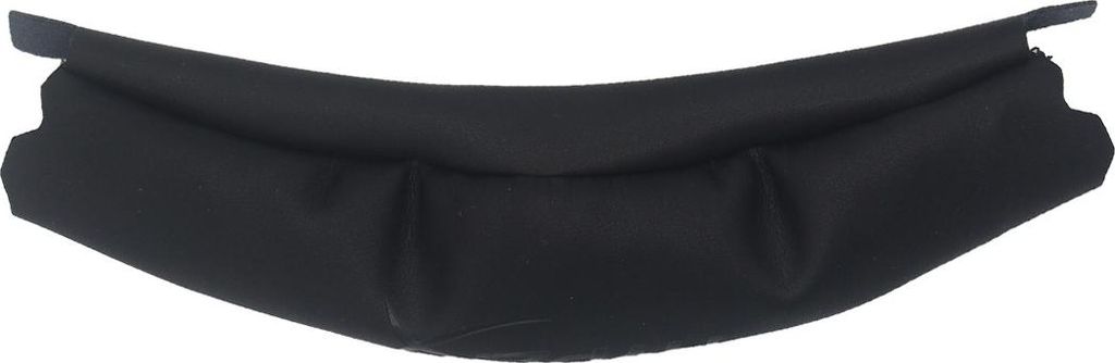 INF Ersatz-Kopfbandpolster aus Proteinleder für SKULLCandy Crusher 3.0